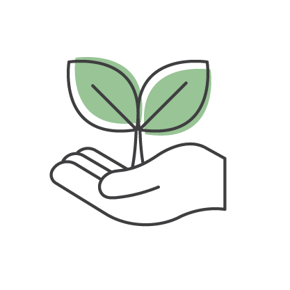 Join the Cartonpack Group/esg.png