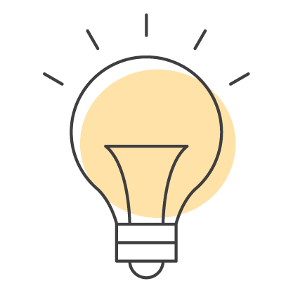 Join the Cartonpack Group/r&d.png